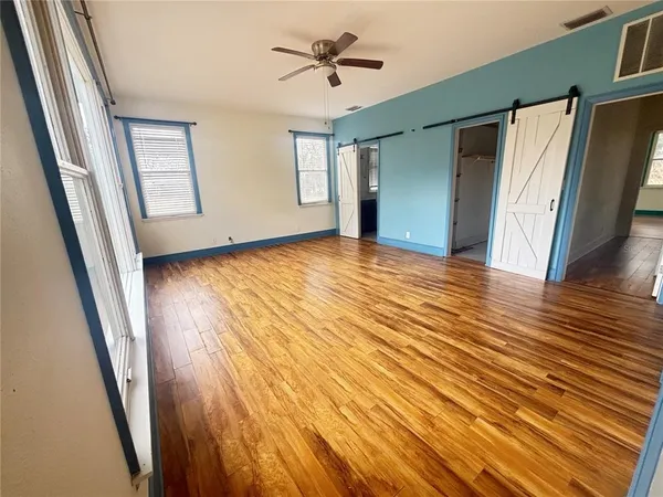 $405,000 | 1508 North Arcadia Avenue, Arcadia, FL 34266