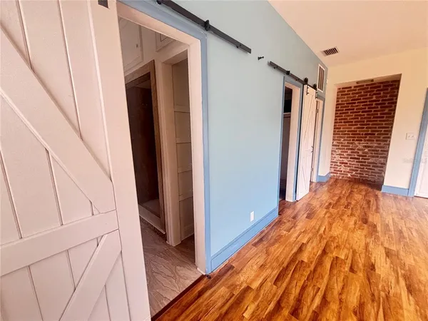 $405,000 | 1508 North Arcadia Avenue, Arcadia, FL 34266