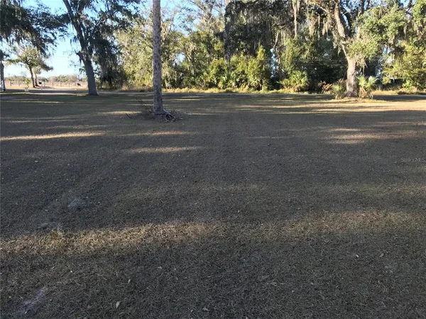 $405,000 | 1508 North Arcadia Avenue, Arcadia, FL 34266