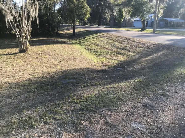 $405,000 | 1508 North Arcadia Avenue, Arcadia, FL 34266