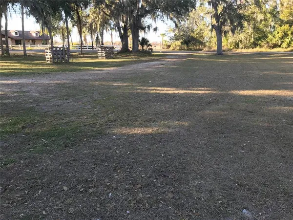 $405,000 | 1508 North Arcadia Avenue, Arcadia, FL 34266