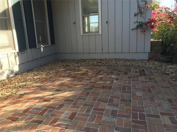 $405,000 | 1508 North Arcadia Avenue, Arcadia, FL 34266