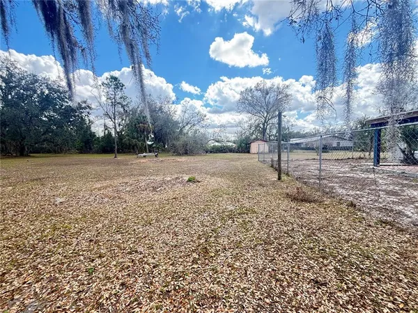 $405,000 | 1508 North Arcadia Avenue, Arcadia, FL 34266