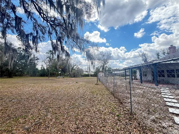 $405,000 | 1508 North Arcadia Avenue, Arcadia, FL 34266