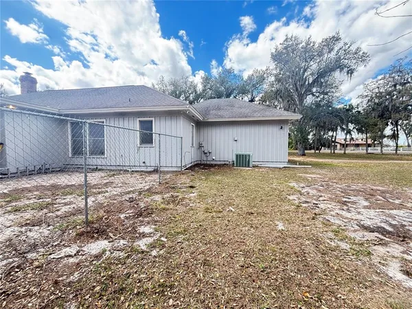 $405,000 | 1508 North Arcadia Avenue, Arcadia, FL 34266