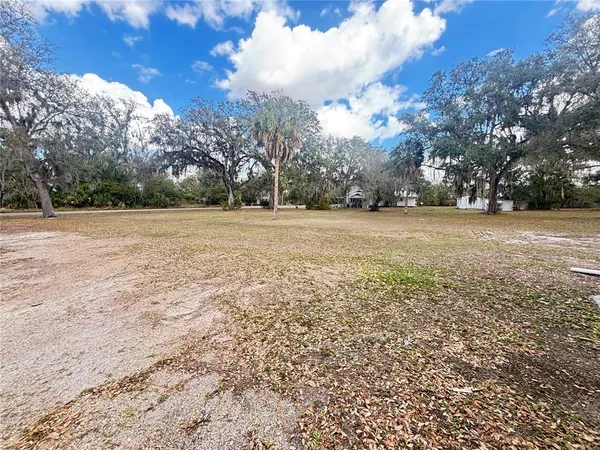$405,000 | 1508 North Arcadia Avenue, Arcadia, FL 34266