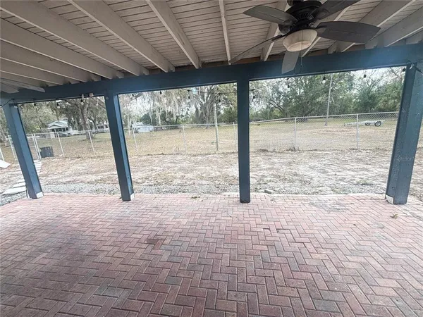 $405,000 | 1508 North Arcadia Avenue, Arcadia, FL 34266