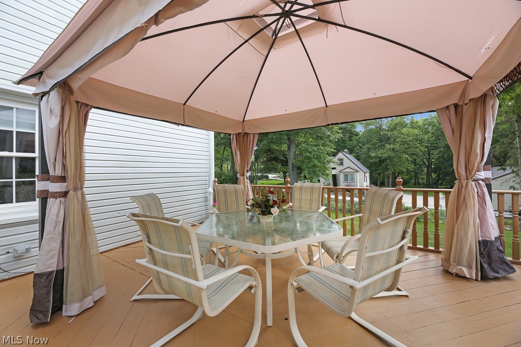 27320 Cannon Road Solon, OH 44139 - Photo 31 of 35 Gallery Image 31