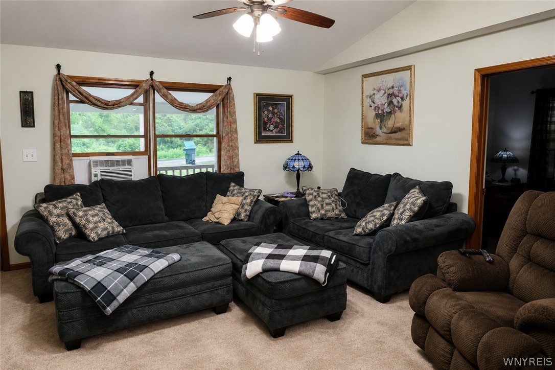 441 Blanding Road Sherburne, NY 13460 - Photo 8 of 24