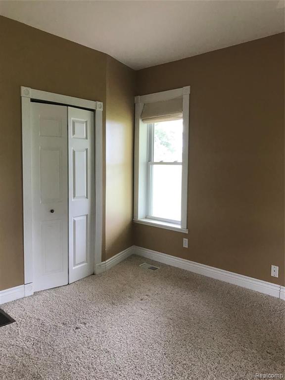 4564 Marlette Road Marlette, MI 48453 - Photo 8 of 36 Gallery Image 8