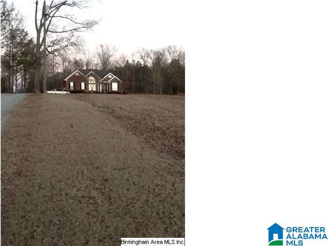 8810 Stemley Road Talladega, AL 35160 - Photo 27 of 32
