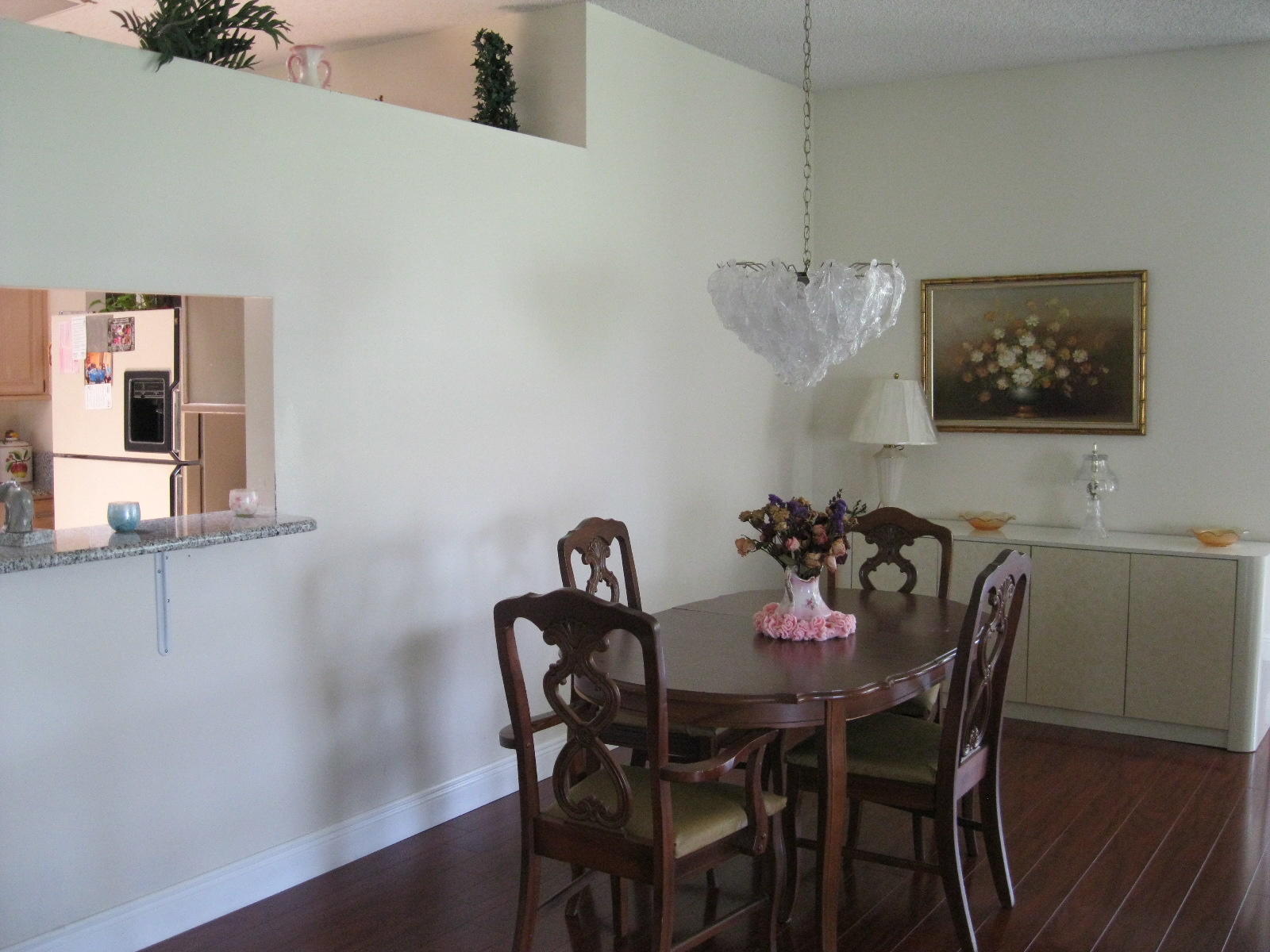 7744 Mansfield Hollow Road Delray Beach, FL 33446 - Photo 11 of 65 Dining area 4