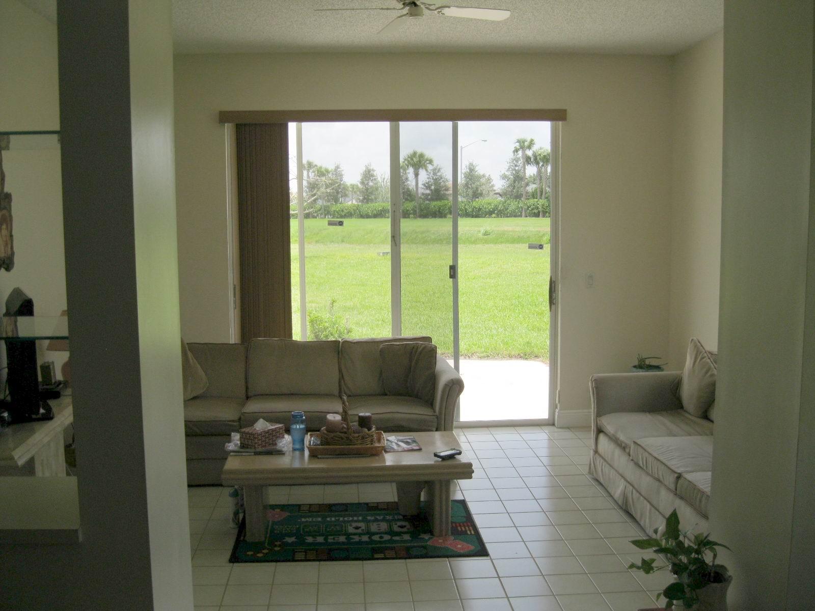 7744 Mansfield Hollow Road Delray Beach, FL 33446 - Photo 13 of 65 Family rm 1