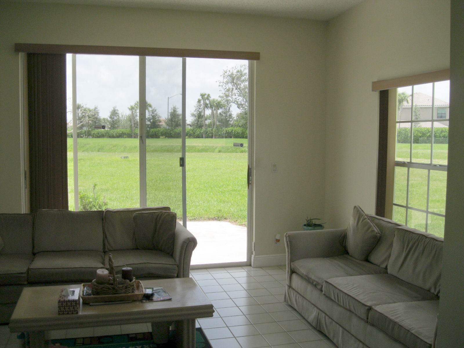 7744 Mansfield Hollow Road Delray Beach, FL 33446 - Photo 14 of 65 Family rm 5