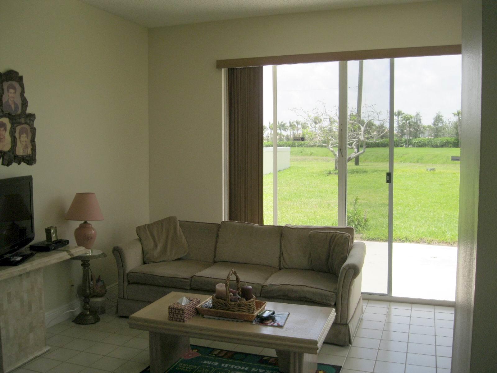 7744 Mansfield Hollow Road Delray Beach, FL 33446 - Photo 15 of 65 Family rm 4