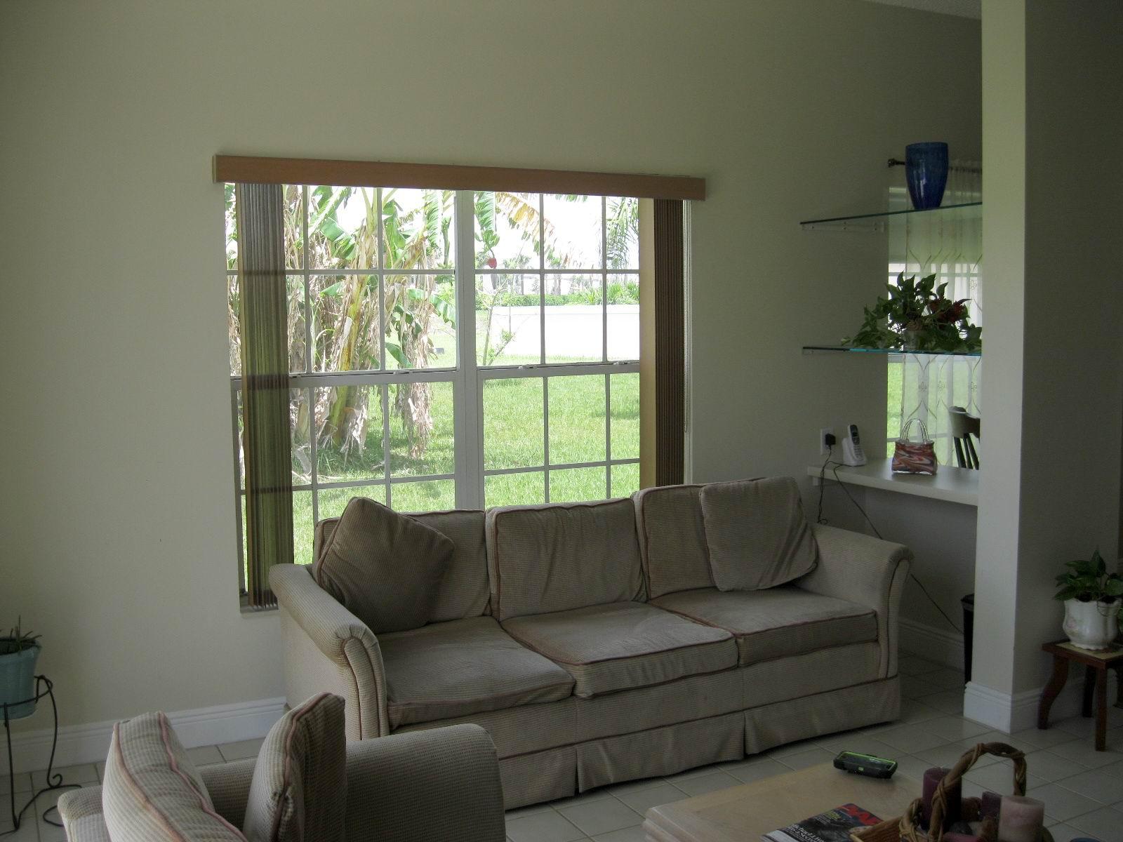 7744 Mansfield Hollow Road Delray Beach, FL 33446 - Photo 16 of 65 Family rm 3