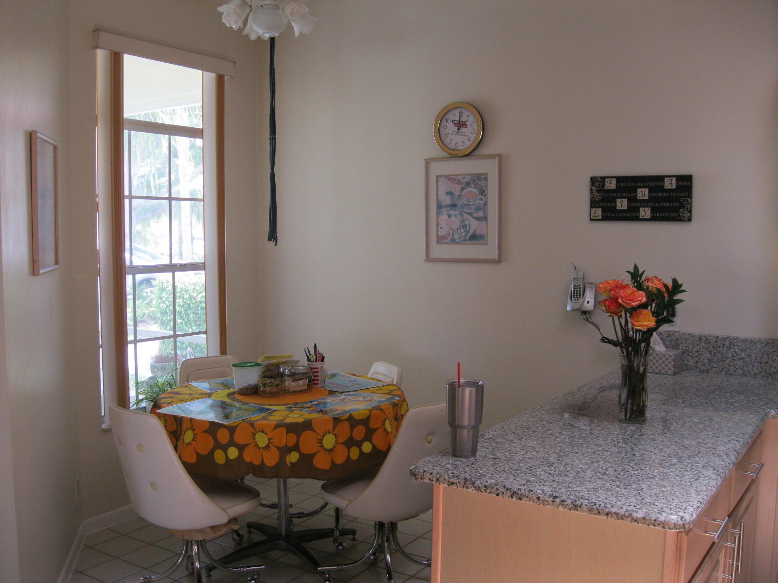 7744 Mansfield Hollow Road Delray Beach, FL 33446 - Photo 19 of 65 Kitchen 3
