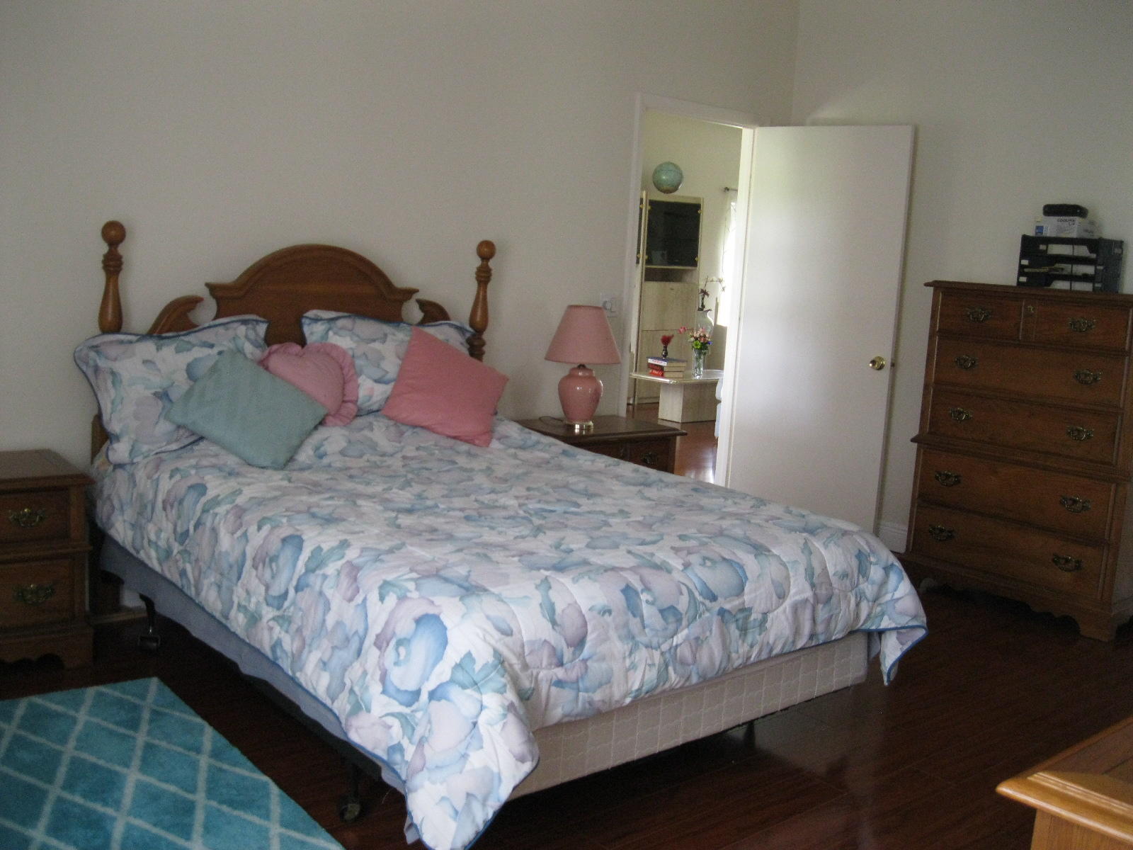 7744 Mansfield Hollow Road Delray Beach, FL 33446 - Photo 24 of 65 Master 3