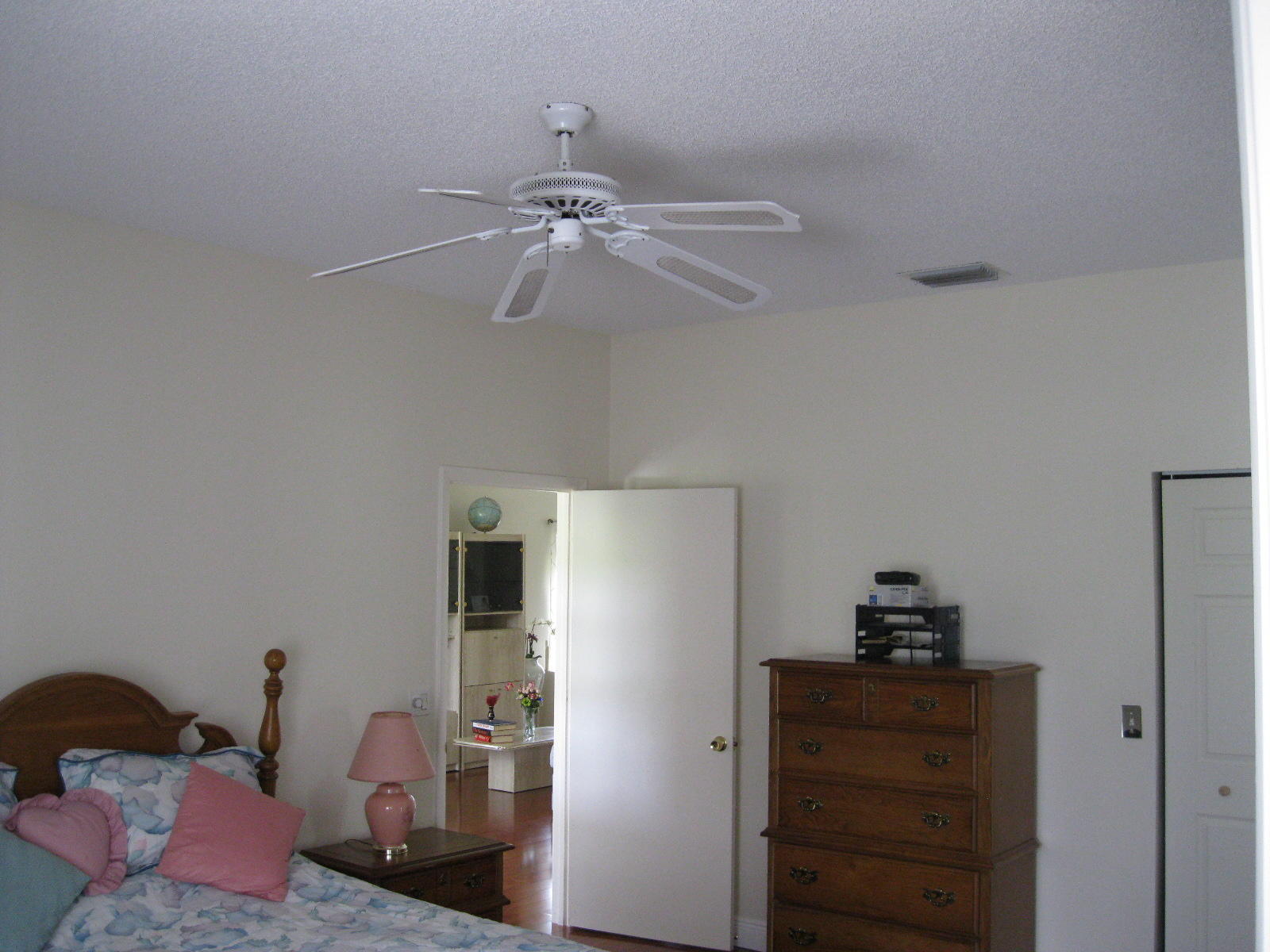 7744 Mansfield Hollow Road Delray Beach, FL 33446 - Photo 25 of 65 Master 2