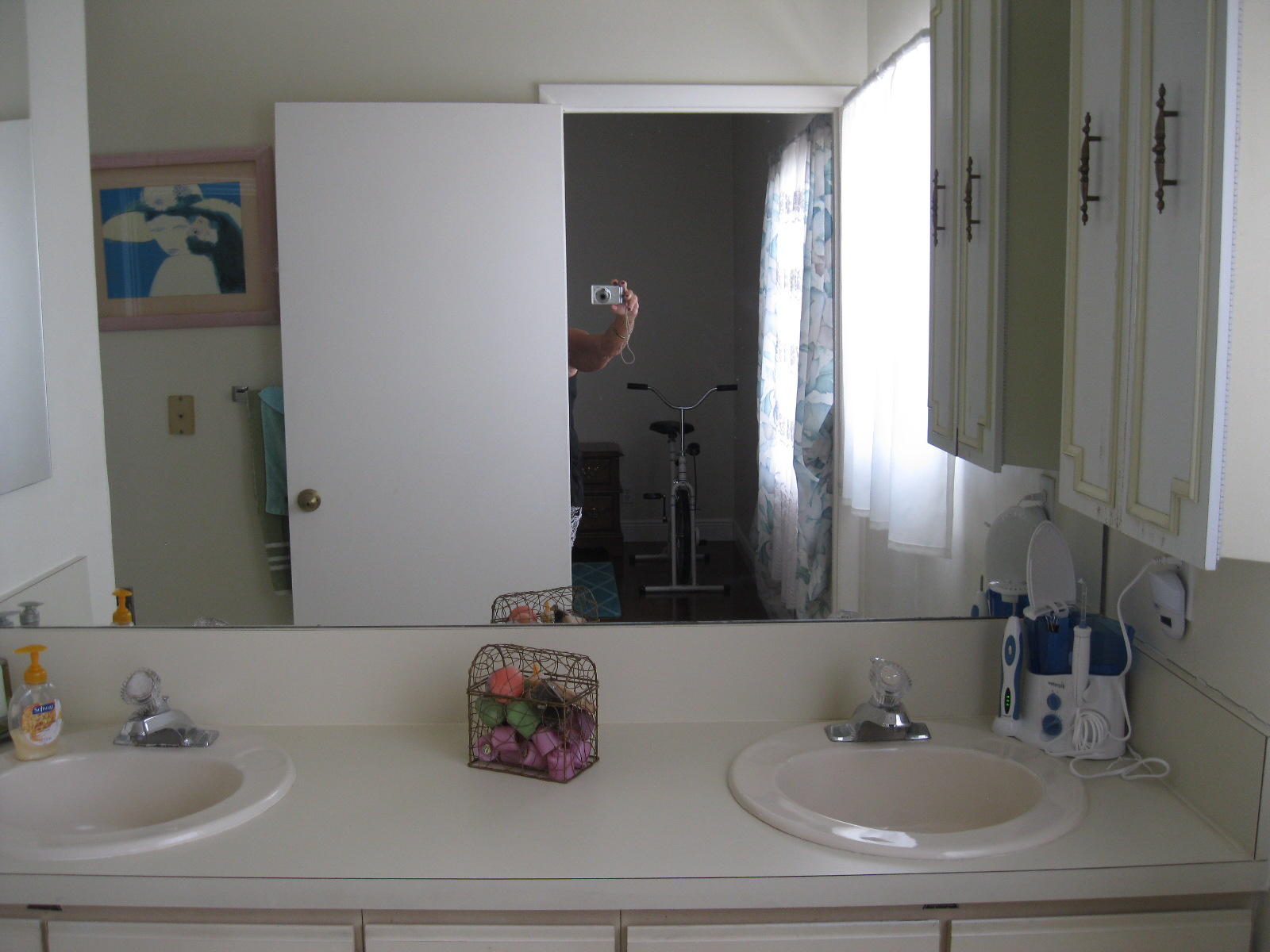 7744 Mansfield Hollow Road Delray Beach, FL 33446 - Photo 26 of 65 Master bath 1