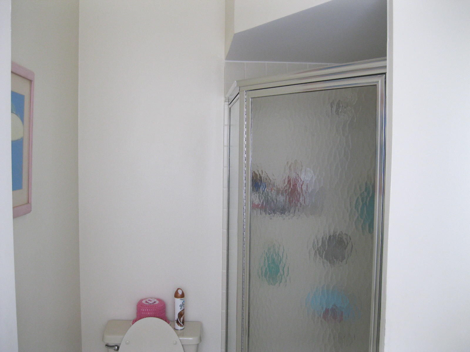 7744 Mansfield Hollow Road Delray Beach, FL 33446 - Photo 27 of 65 Master bath 2