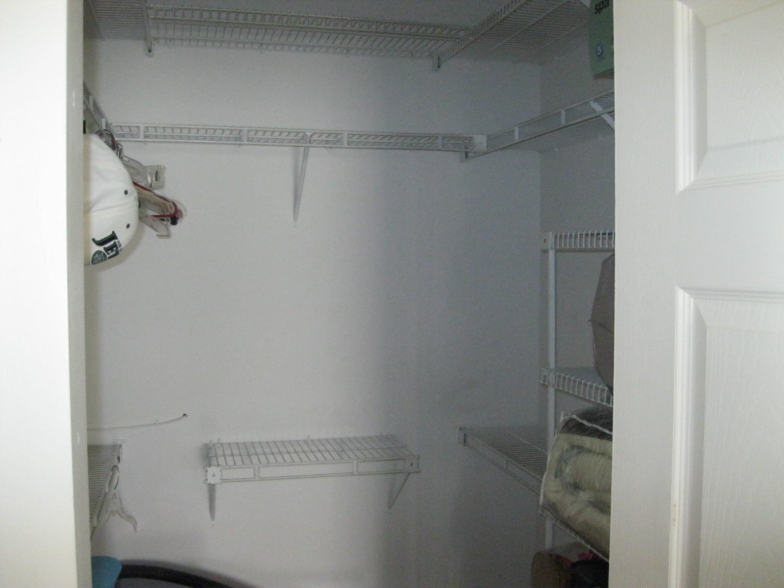 7744 Mansfield Hollow Road Delray Beach, FL 33446 - Photo 28 of 65 Master closet 1