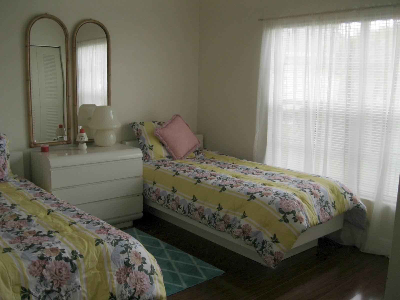 7744 Mansfield Hollow Road Delray Beach, FL 33446 - Photo 33 of 65 Guest rm 1