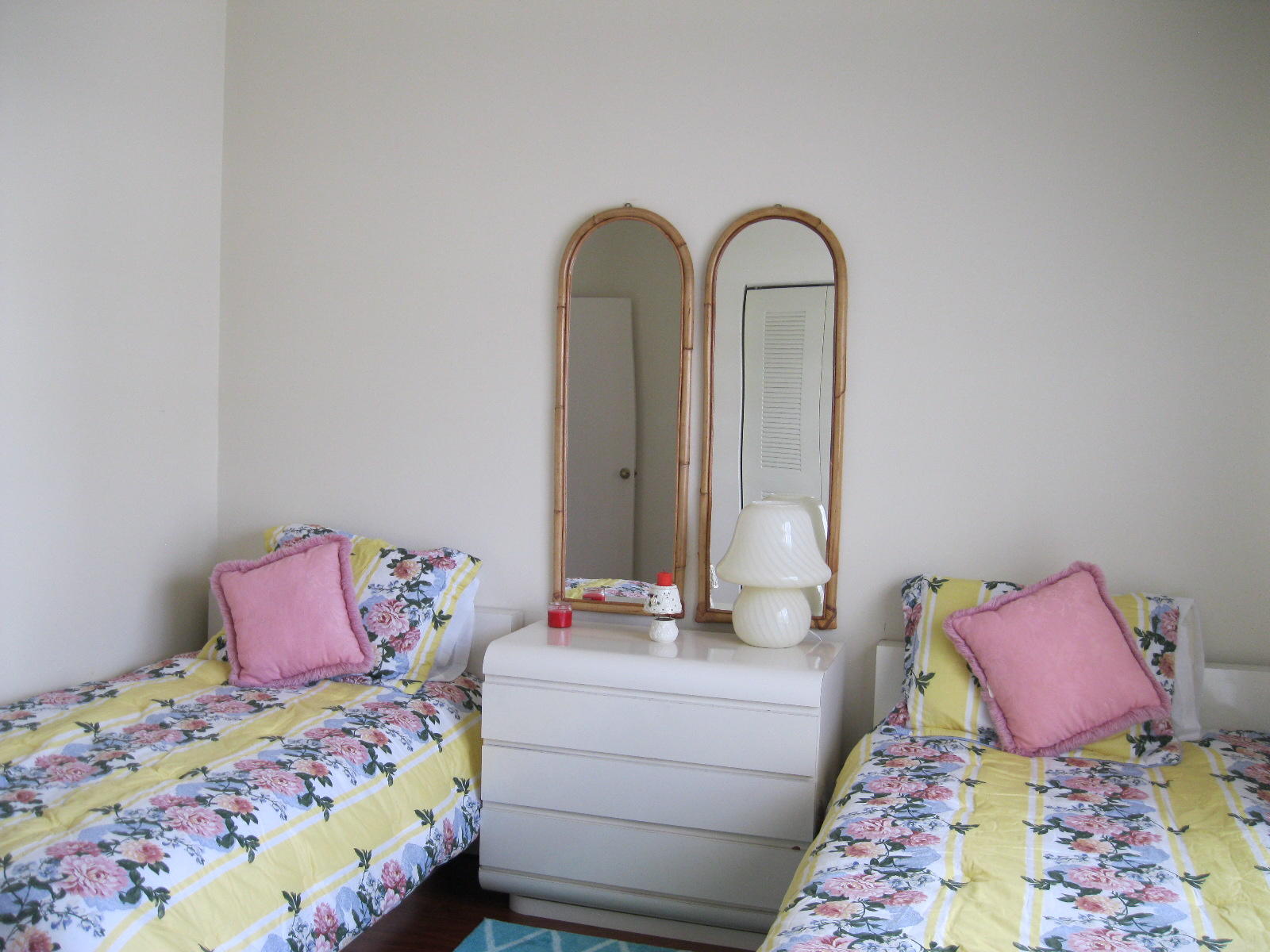 7744 Mansfield Hollow Road Delray Beach, FL 33446 - Photo 34 of 65 Guest rm 5