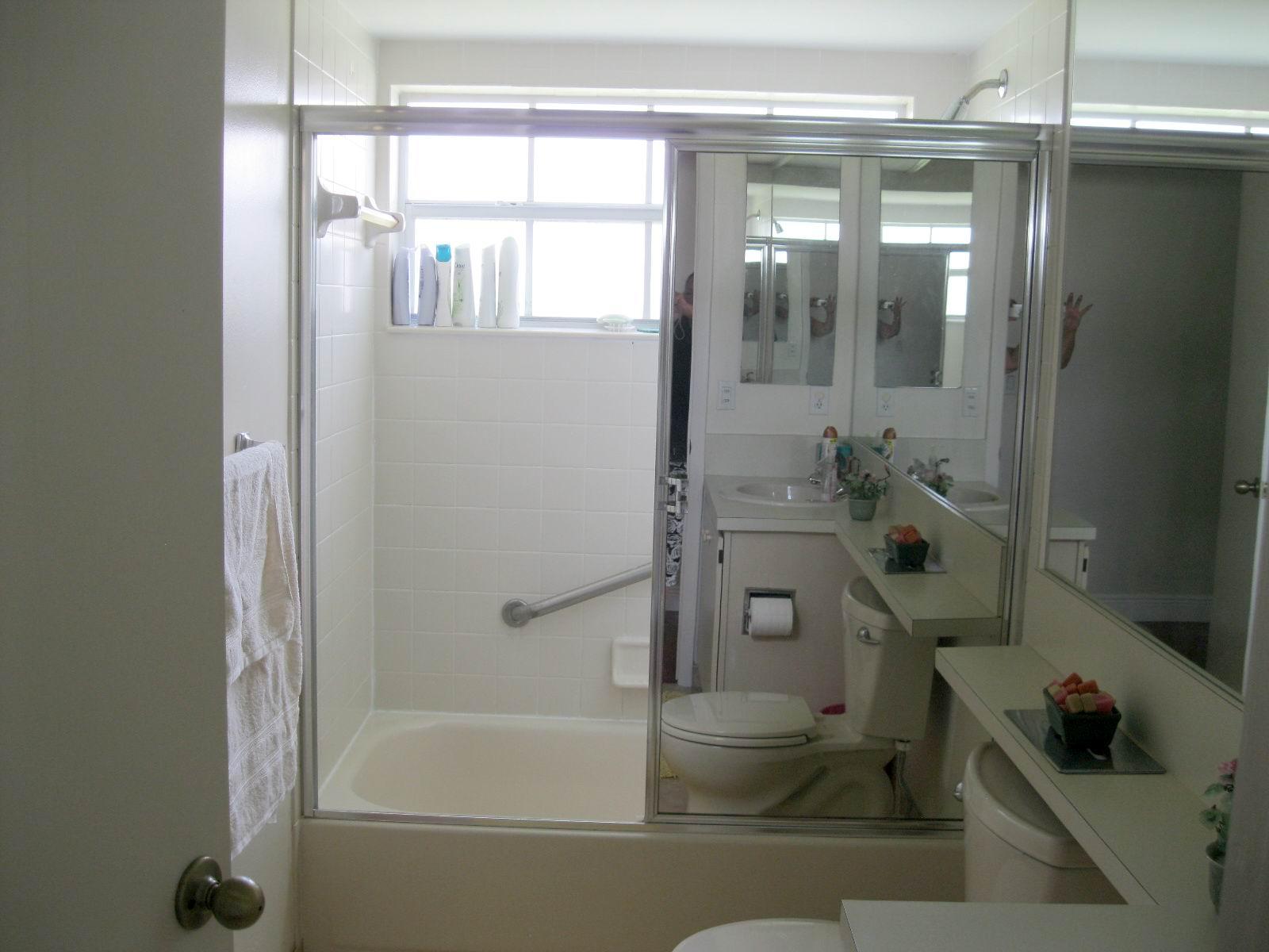 7744 Mansfield Hollow Road Delray Beach, FL 33446 - Photo 35 of 65 Guest bath 1