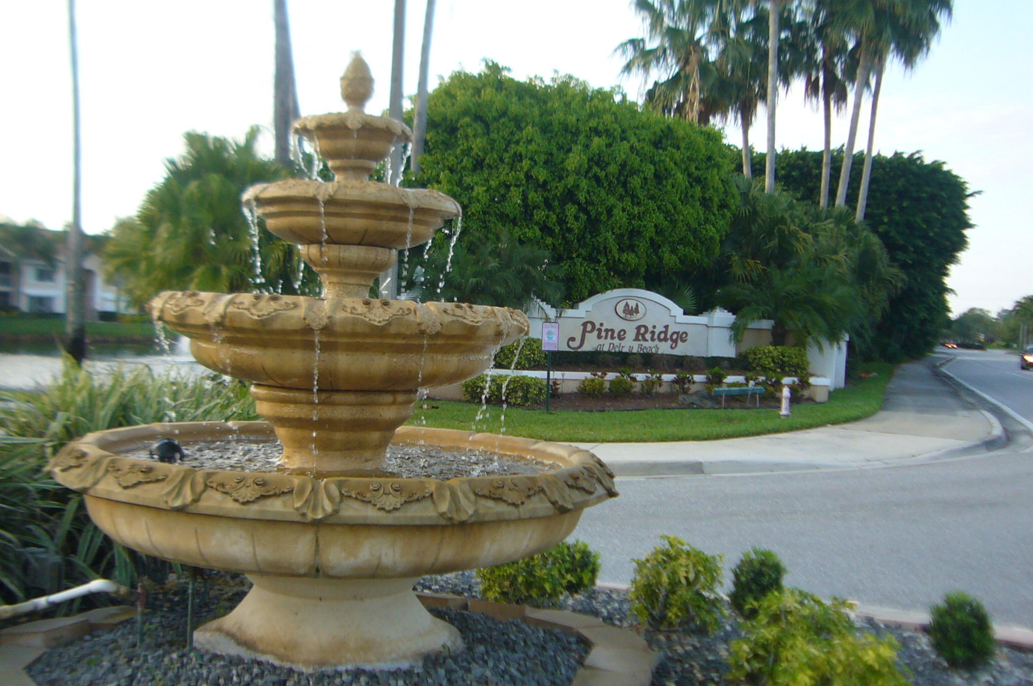 7744 Mansfield Hollow Road Delray Beach, FL 33446 - Photo 58 of 65 ENTRY 2