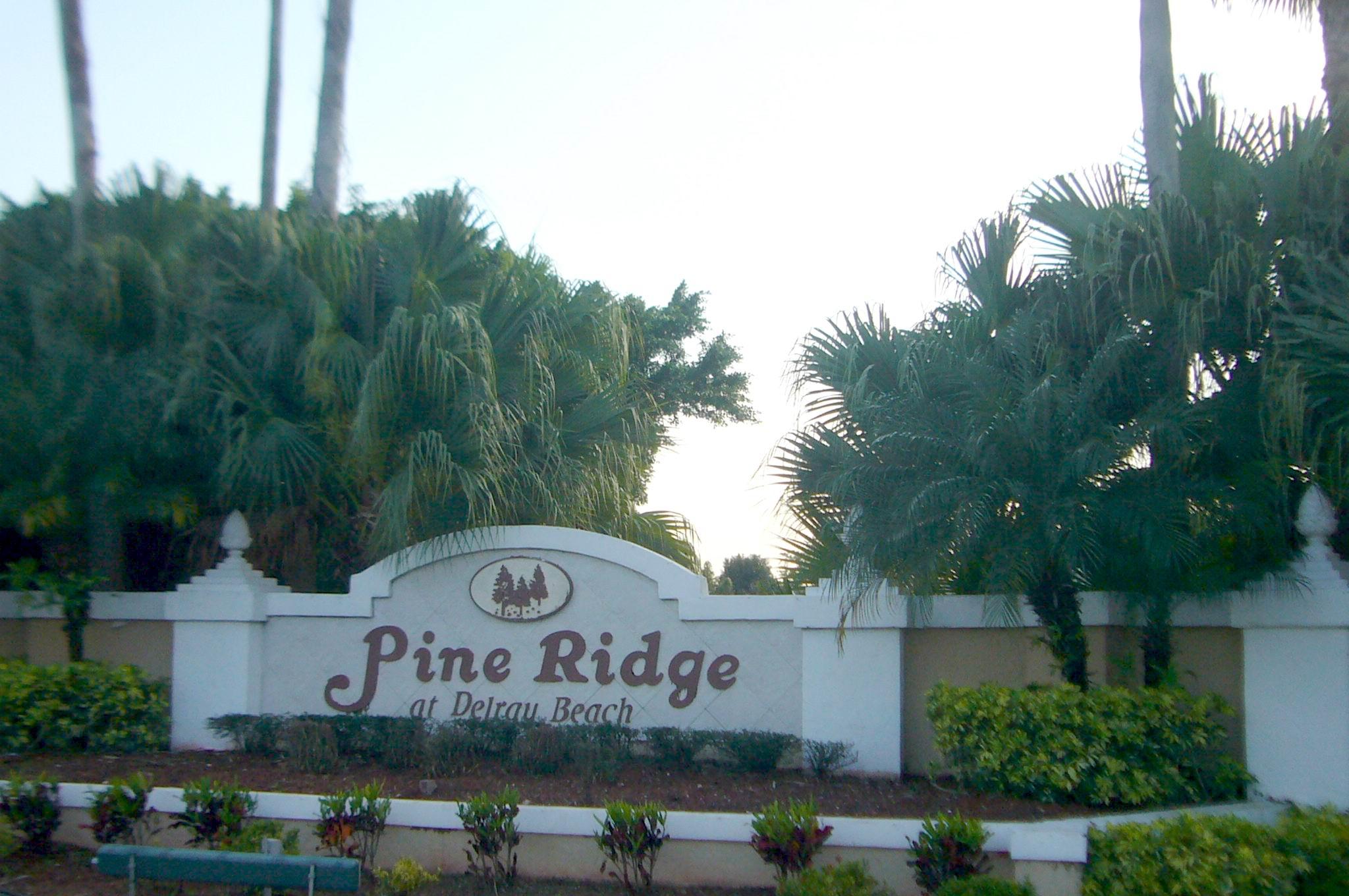 7744 Mansfield Hollow Road Delray Beach, FL 33446 - Photo 59 of 65 ENTRY 3