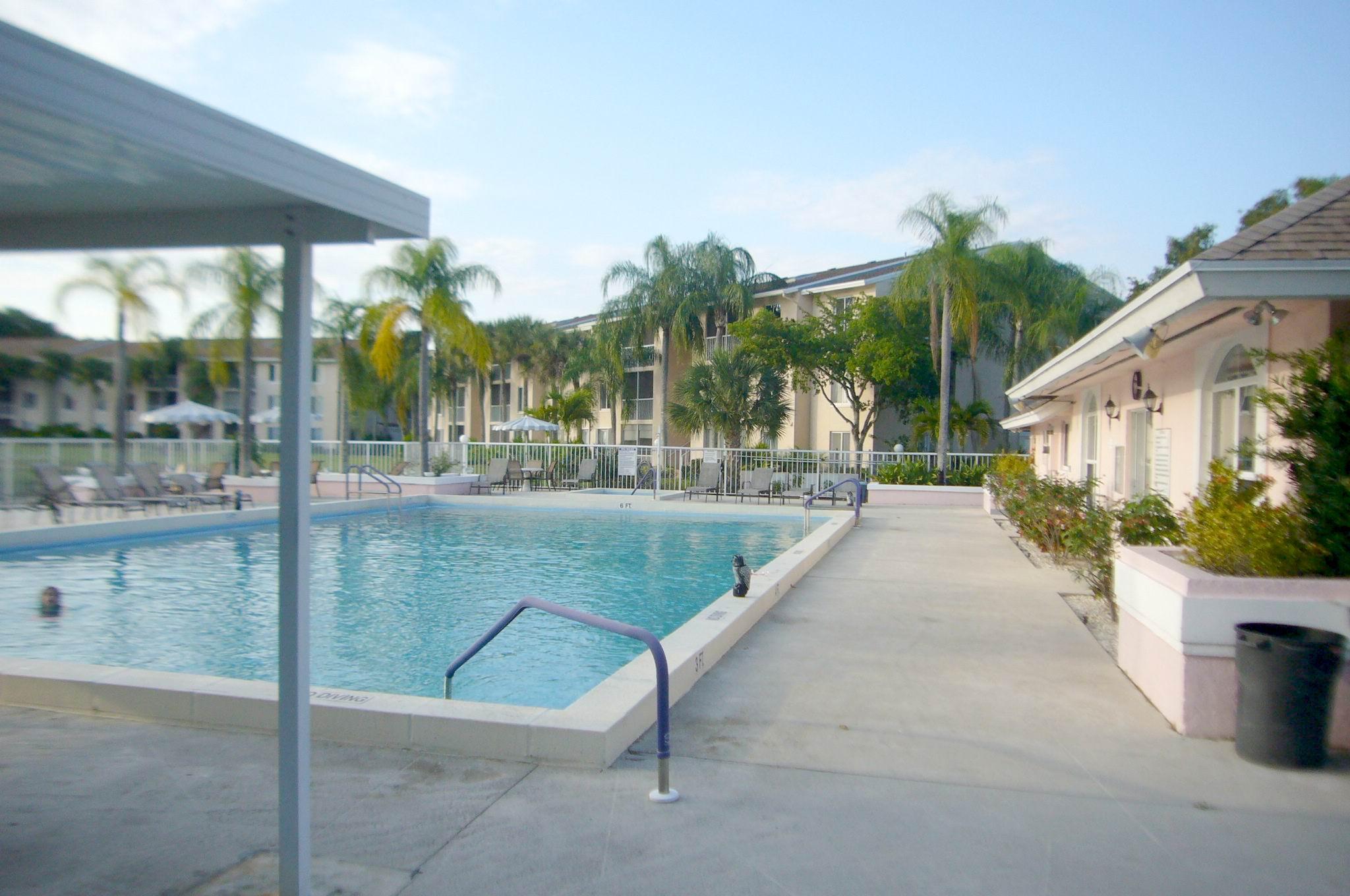 7744 Mansfield Hollow Road Delray Beach, FL 33446 - Photo 62 of 65 POOL 2