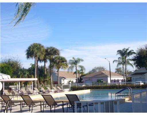 7744 Mansfield Hollow Road Delray Beach, FL 33446 - Photo 63 of 65 2ND POOL