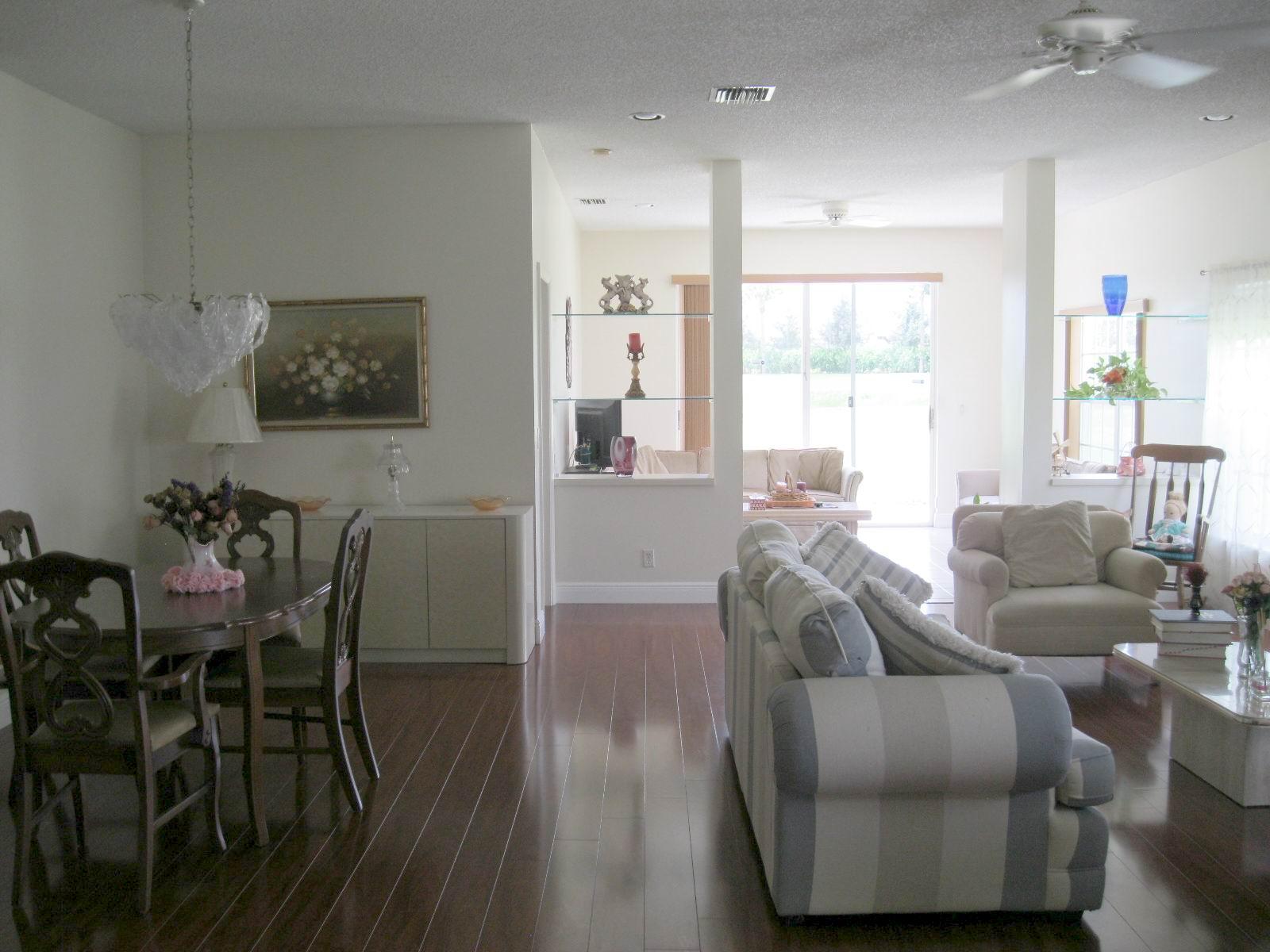 7744 Mansfield Hollow Road Delray Beach, FL 33446 - Photo 8 of 65 living overall 2