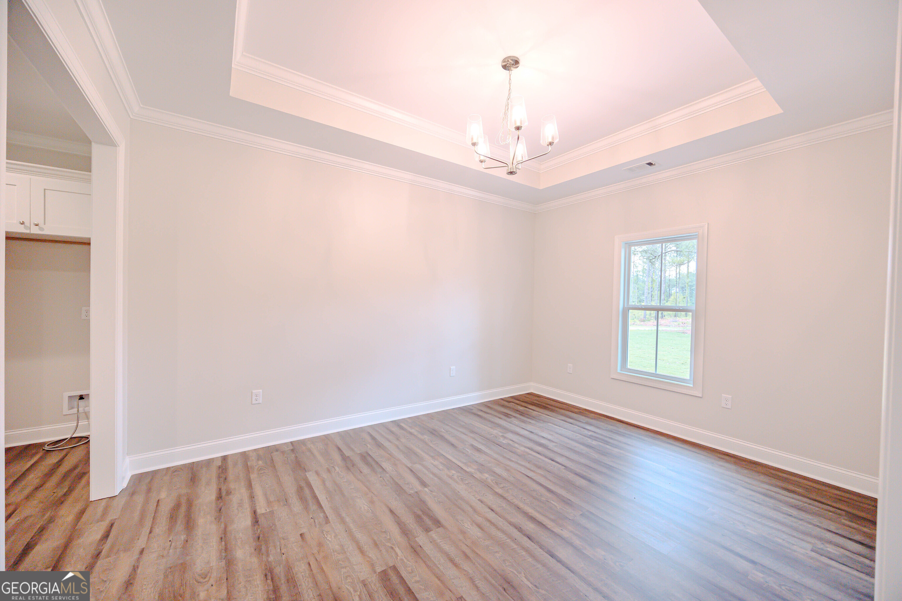 905 Sweet Magnolia Circle Dublin, GA 31021 - Photo 10 of 79