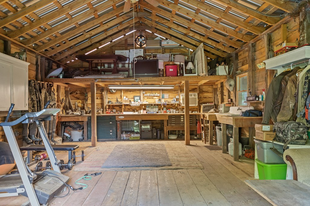 204 St Charles Road Bishopville, SC 29010 - Photo 54 of 74 Gallery Image 54