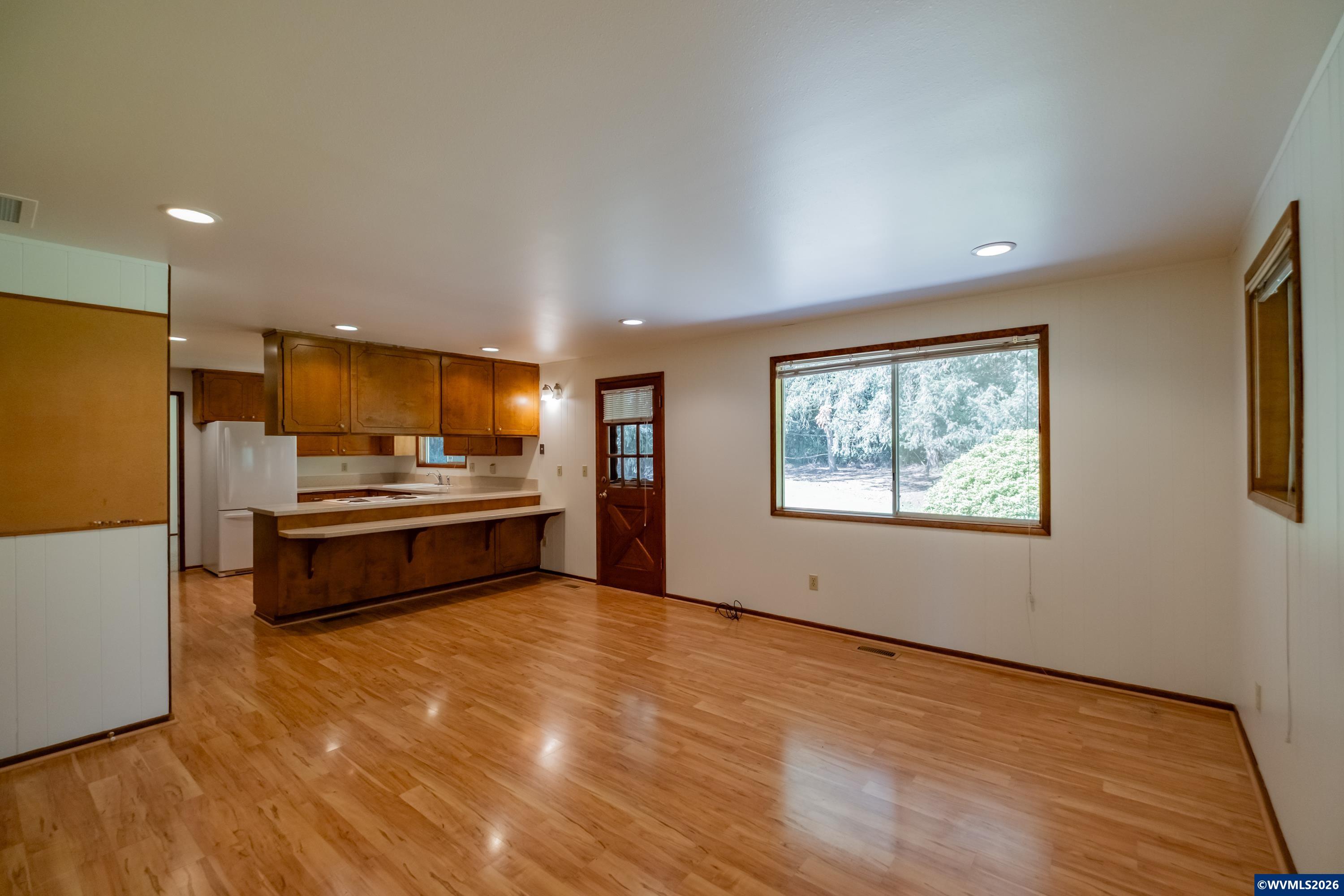 3576 Terrace Drive Albany, OR 97321 - Photo 5 of 40 Gallery Image 5