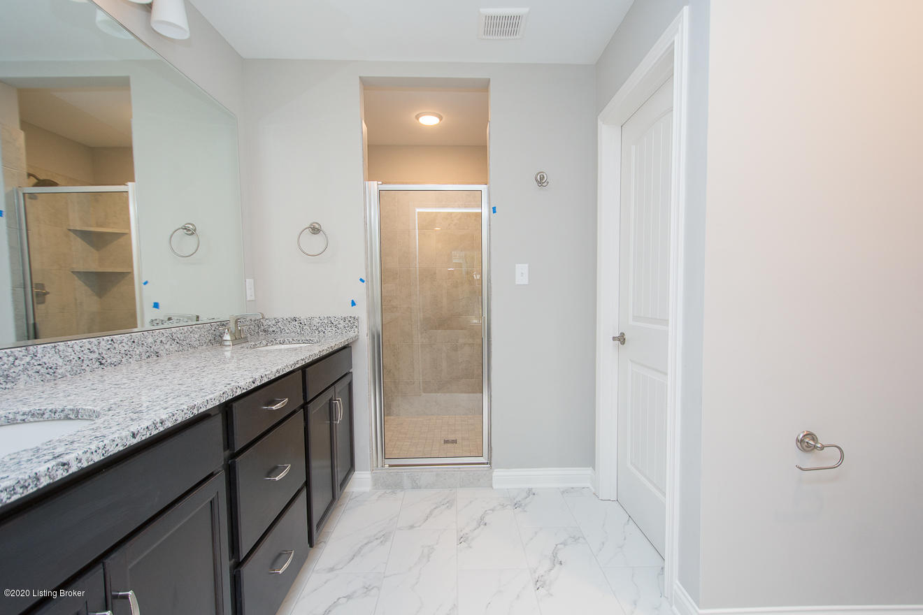 10101 Reeseman Drive Louisville, KY 40291 - Photo 28 of 59 10101Reeseman-29