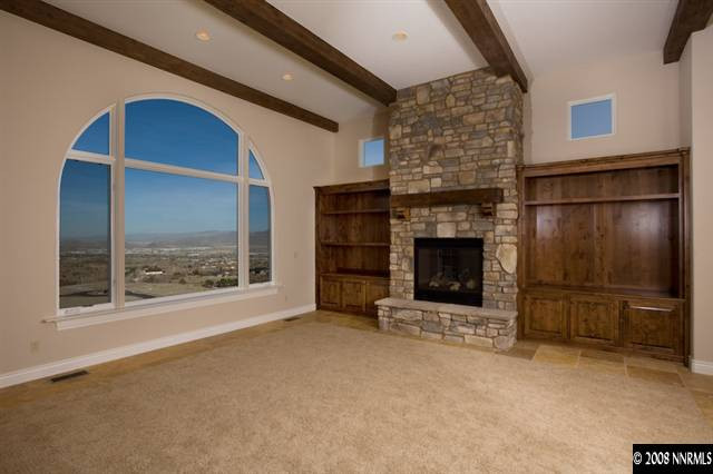 3765 Boulder Patch Reno, NV 89511 - Photo 3 of 6 Photo 3