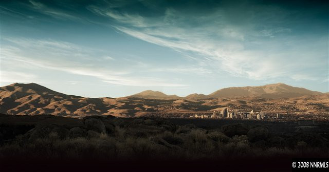 3765 Boulder Patch Reno, NV 89511 - Photo 5 of 6 Photo 5