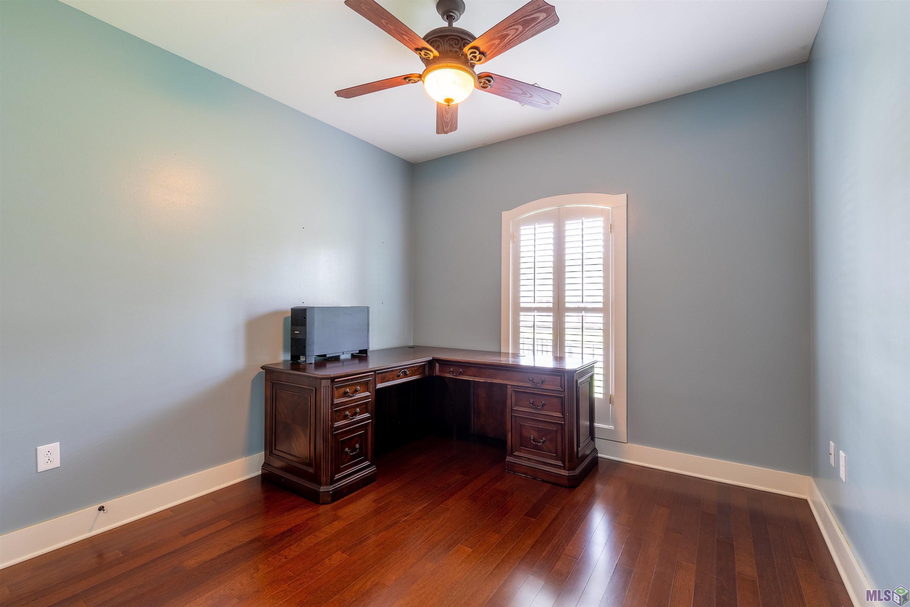 507 St Anthony Street Raceland, LA 70394 - Photo 19 of 21 Gallery Image 19