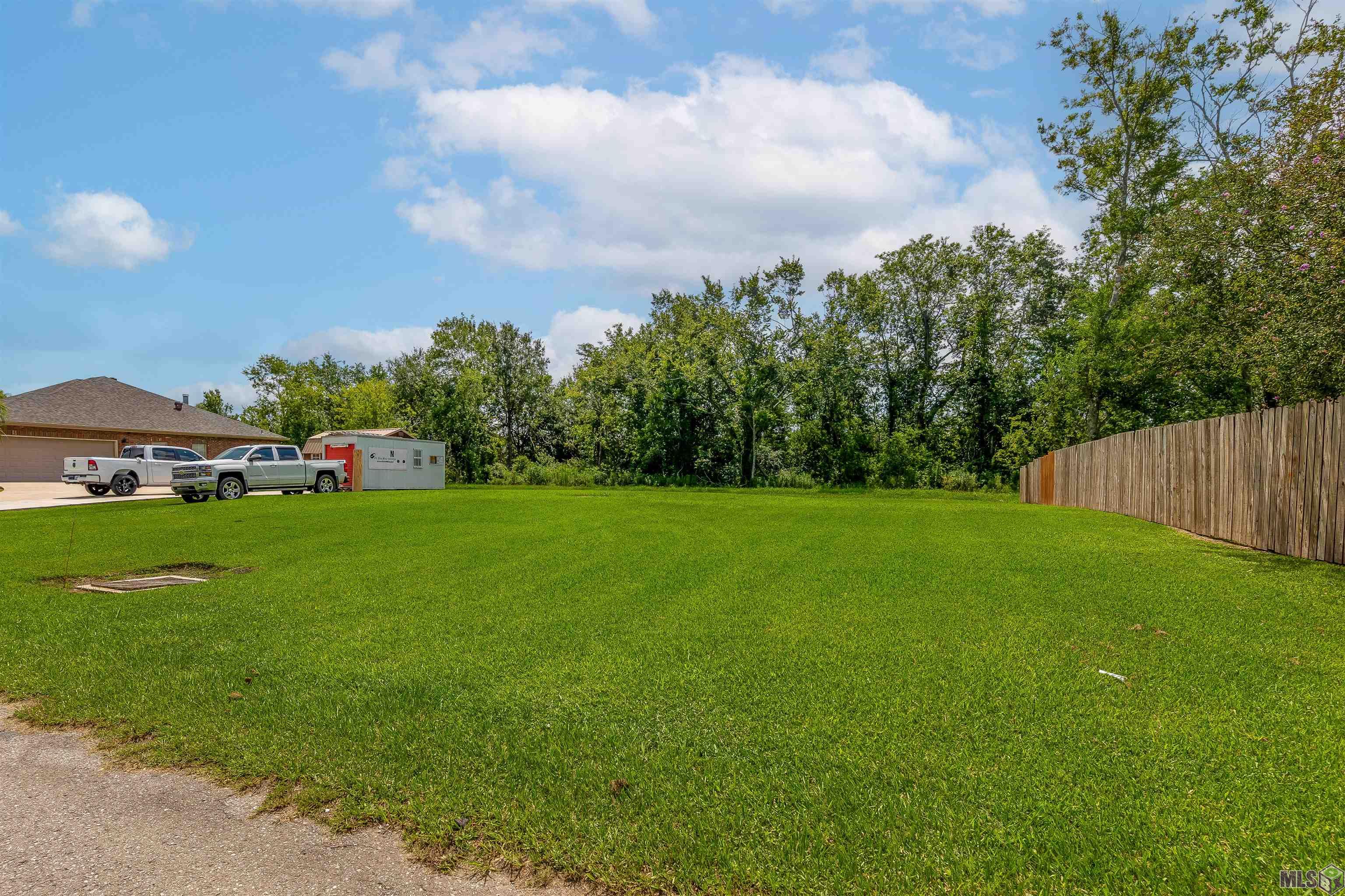 507 St Anthony Street Raceland, LA 70394 - Photo 5 of 21 Gallery Image 5
