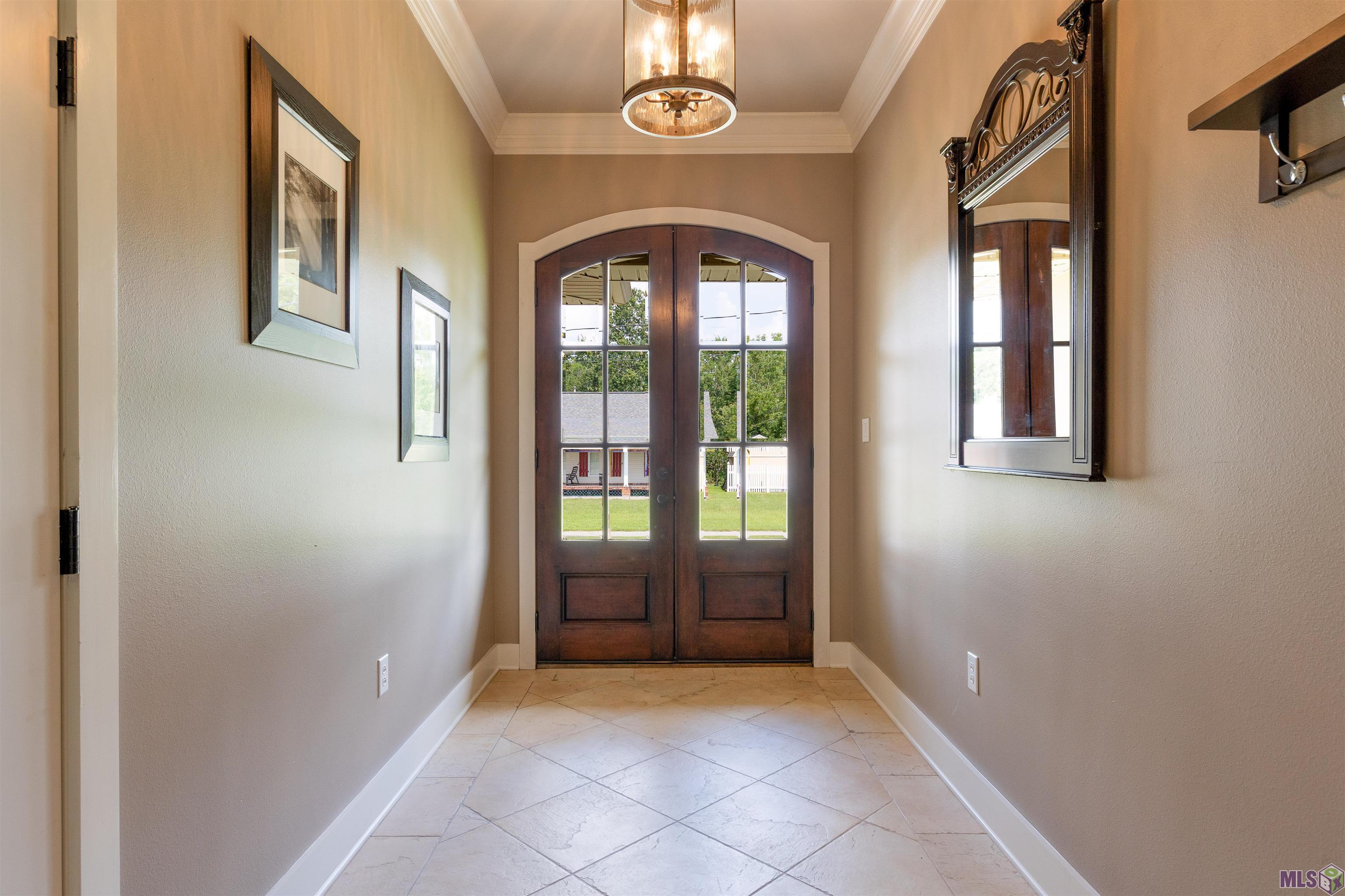 507 St Anthony Street Raceland, LA 70394 - Photo 7 of 21 Gallery Image 7