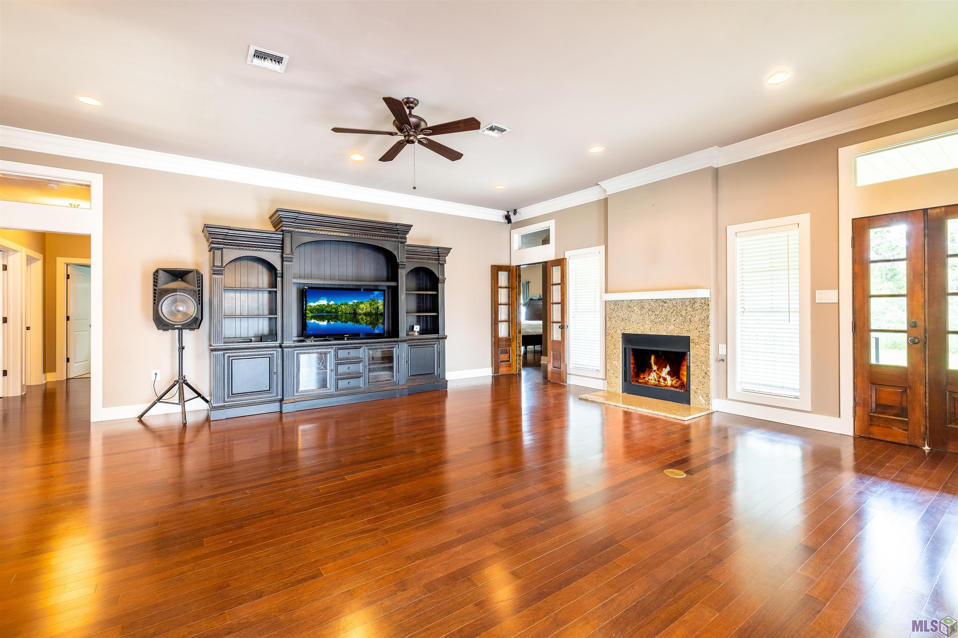 507 St Anthony Street Raceland, LA 70394 - Photo 8 of 21 Gallery Image 8