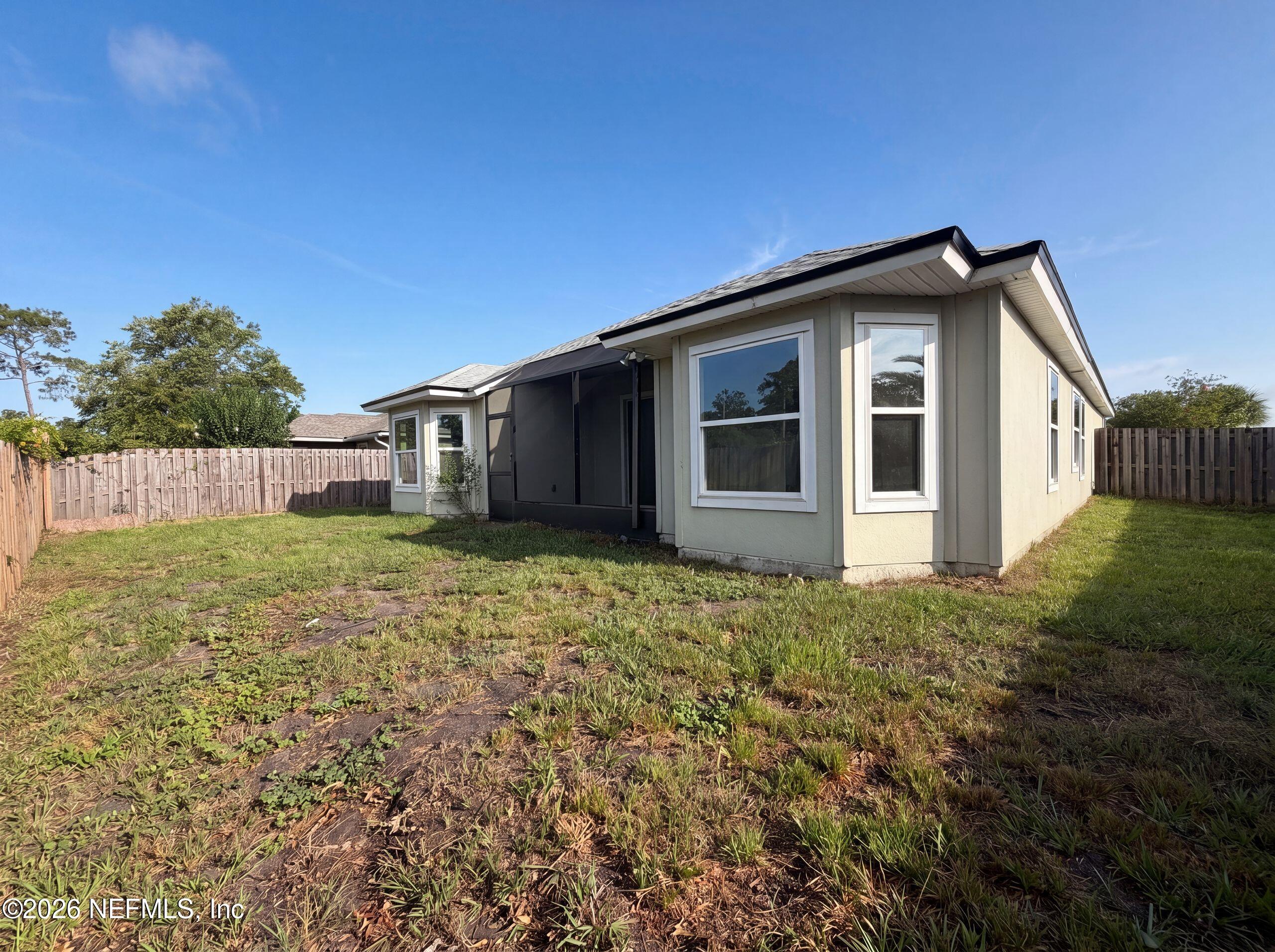 255 Deer Crossing Road St. Augustine, FL 32086 - Photo 5 of 25 listing_4