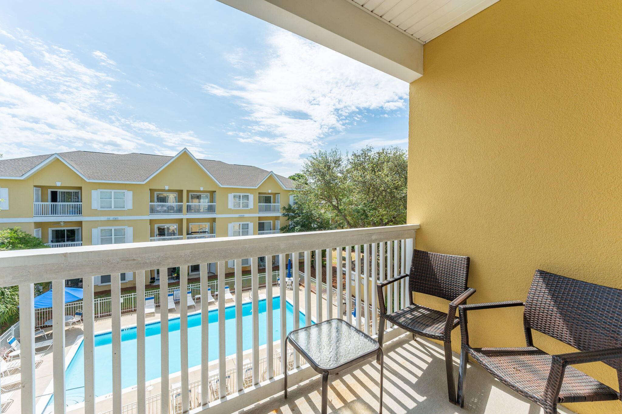 34 Heron's Watch Way, Unit 2303 Santa Rosa Beach, FL 32459 - Photo 3 of 45 28-web-or-mls-34-herons-watch-way