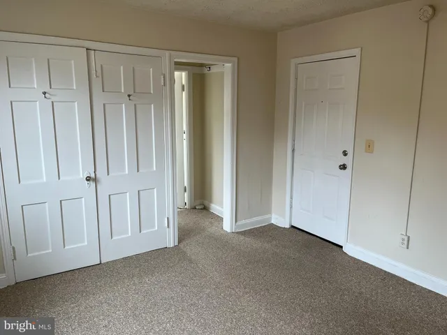 $1,000 | 8009 Garland Avenue, Unit 3, Takoma Park, MD 20912