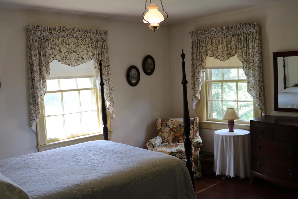 555 River Road Farmville, VA 23901 - Photo 17 of 33 Gallery Image 17