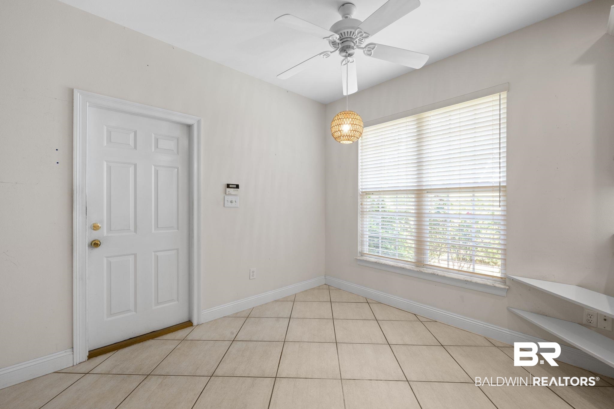 313 Savannah Circle Foley, AL 36535 - Photo 11 of 29