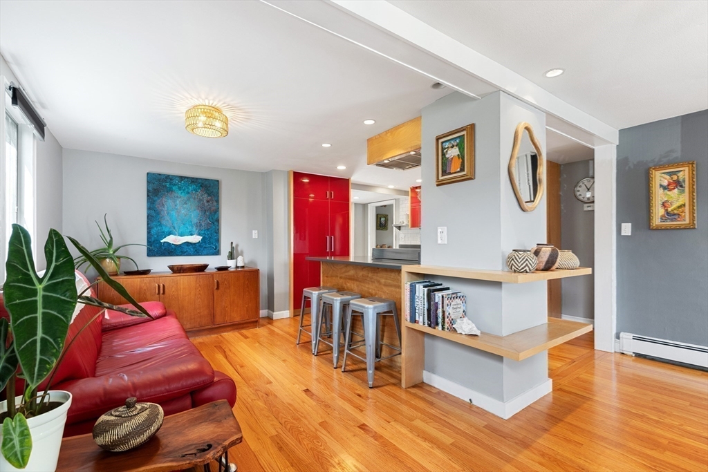 12 Glen Road Swampscott, MA 01907 - Photo 11 of 42 Gallery Image 11
